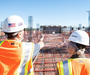 Construcción de Vivienda Unifamiliar (Obra Nueva)