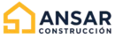 Ansar Construcción: Reformas, Obra Nueva y Mantenimiento en Barcelona